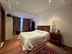 Hills Apartment (D11), Apartment #573194441
